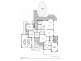 4 Goldsworthy Place, Bruce ACT 2617 Floorplan