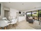 1/14 Bindel Place, Aranda ACT 2614