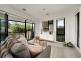 1/14 Bindel Place, Aranda ACT 2614