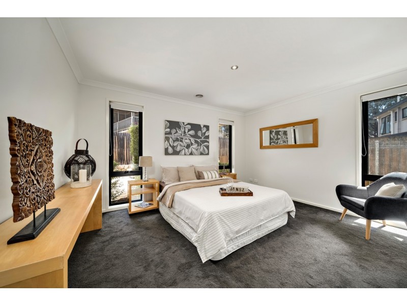 1/14 Bindel Place, Aranda ACT 2614