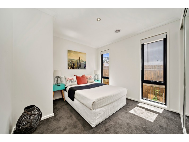 1/14 Bindel Place, Aranda ACT 2614