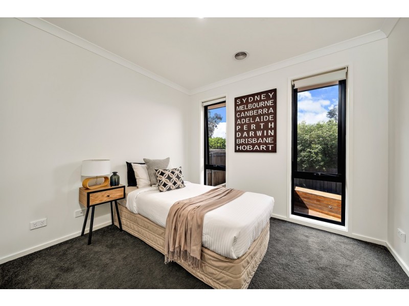 1/14 Bindel Place, Aranda ACT 2614