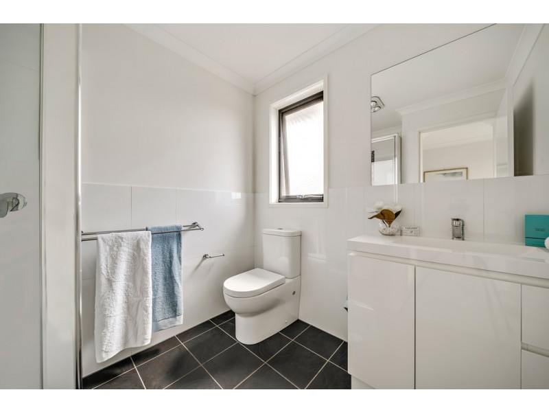 1/14 Bindel Place, Aranda ACT 2614