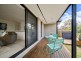 1/14 Bindel Place, Aranda ACT 2614