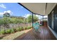 1/14 Bindel Place, Aranda ACT 2614