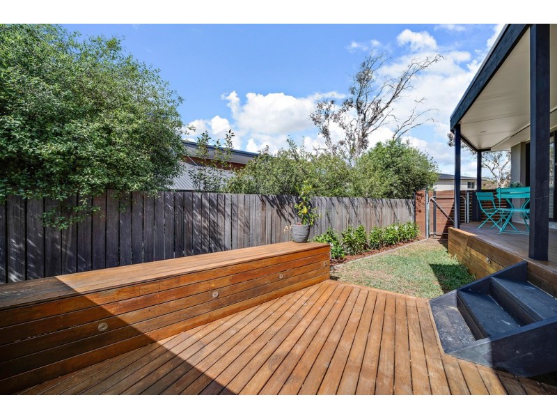 1/14 Bindel Place, Aranda ACT 2614