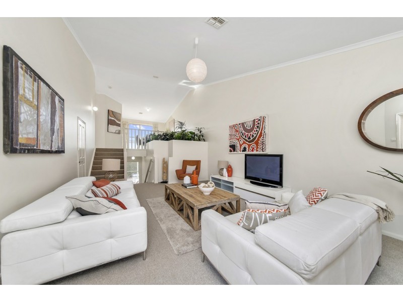 20/34 Leahy Close, Narrabundah ACT 2604