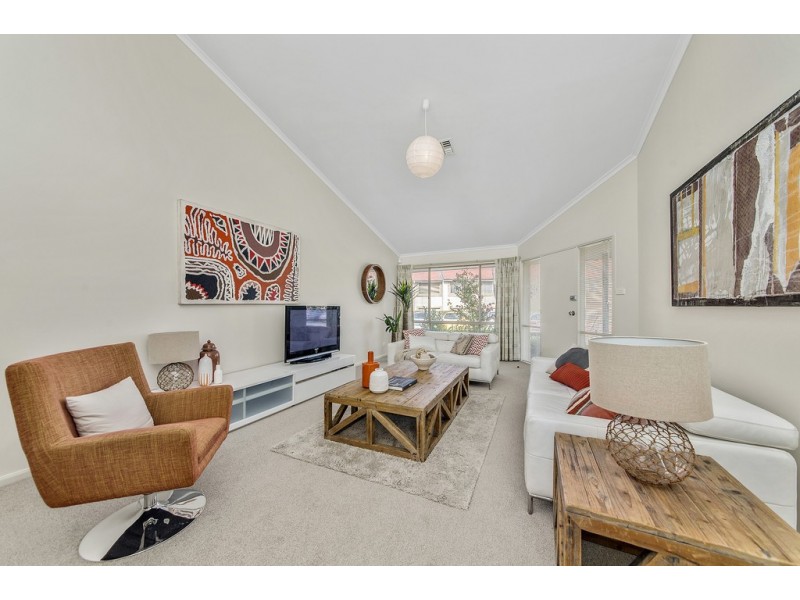 20/34 Leahy Close, Narrabundah ACT 2604