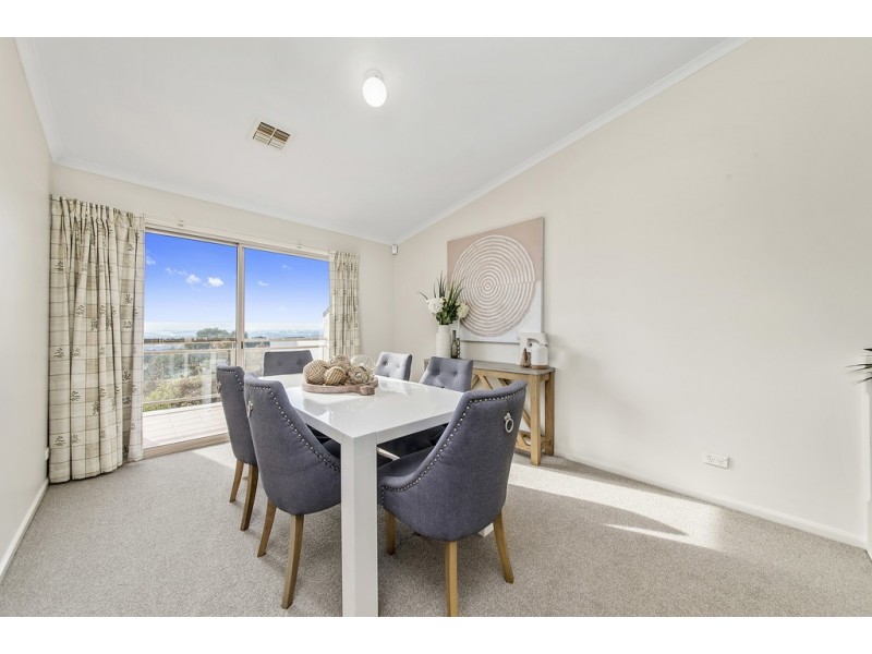 20/34 Leahy Close, Narrabundah ACT 2604