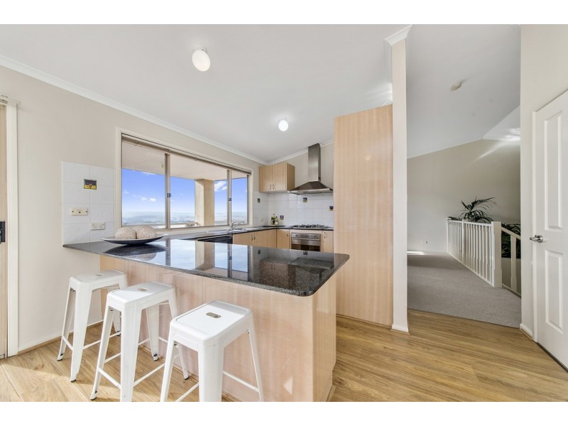 20/34 Leahy Close, Narrabundah ACT 2604