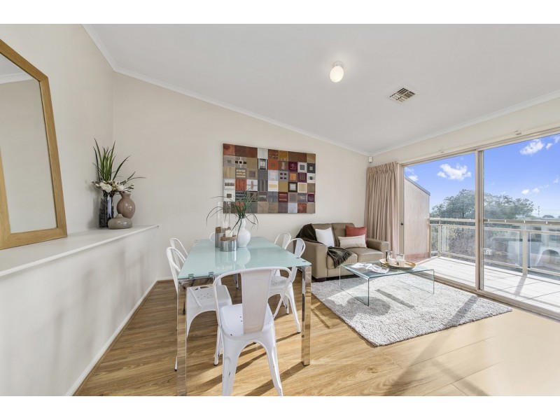 20/34 Leahy Close, Narrabundah ACT 2604