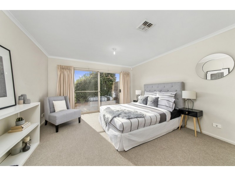 20/34 Leahy Close, Narrabundah ACT 2604