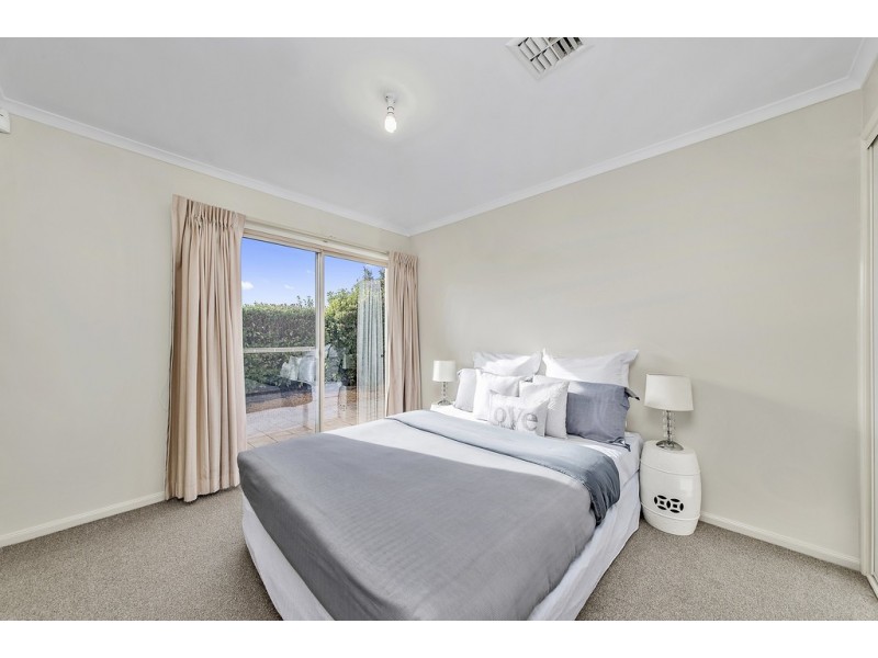 20/34 Leahy Close, Narrabundah ACT 2604