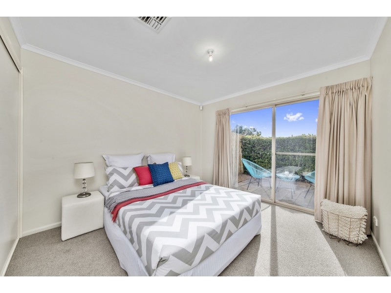 20/34 Leahy Close, Narrabundah ACT 2604