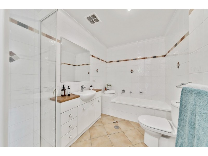 20/34 Leahy Close, Narrabundah ACT 2604