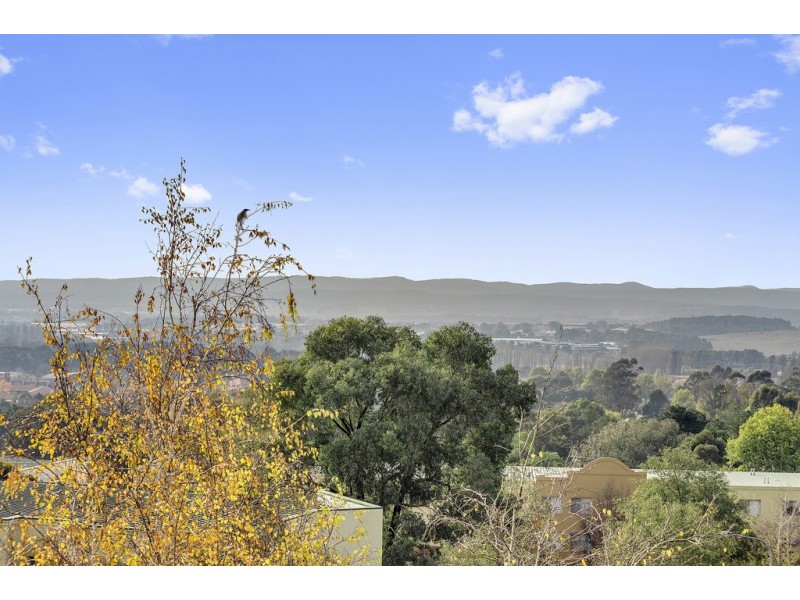 20/34 Leahy Close, Narrabundah ACT 2604