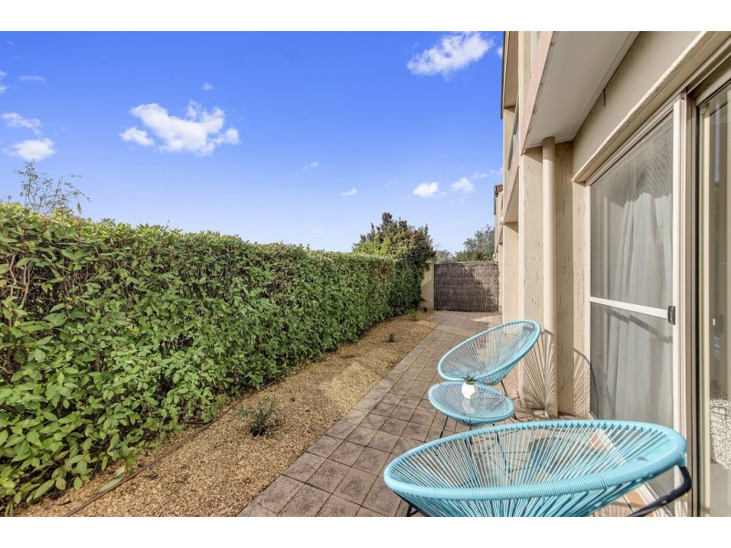 20/34 Leahy Close, Narrabundah ACT 2604