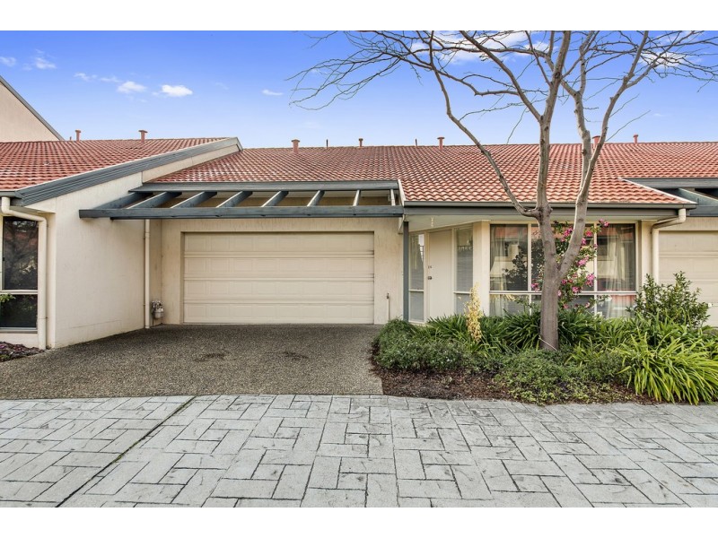 20/34 Leahy Close, Narrabundah ACT 2604