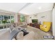 26 Fellows Street, Latham ACT 2615