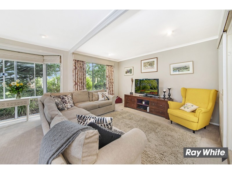 26 Fellows Street, Latham ACT 2615