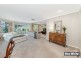 26 Fellows Street, Latham ACT 2615