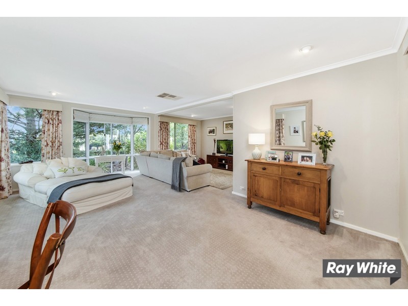 26 Fellows Street, Latham ACT 2615