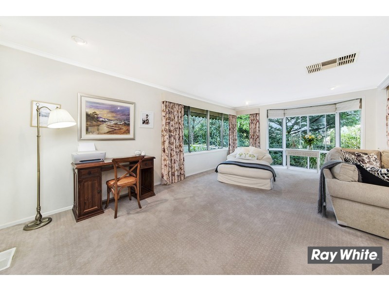 26 Fellows Street, Latham ACT 2615