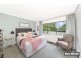26 Fellows Street, Latham ACT 2615