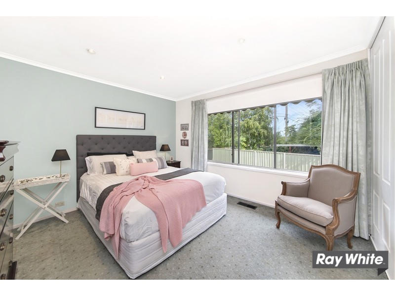 26 Fellows Street, Latham ACT 2615