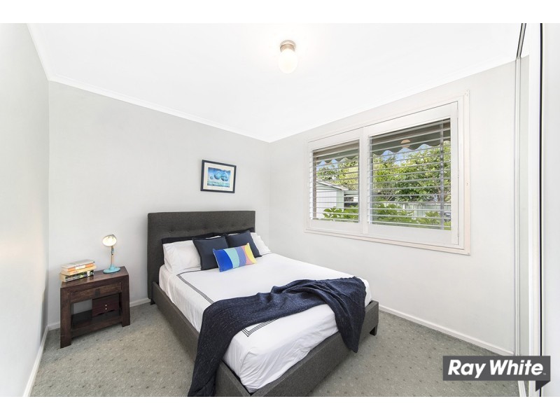 26 Fellows Street, Latham ACT 2615