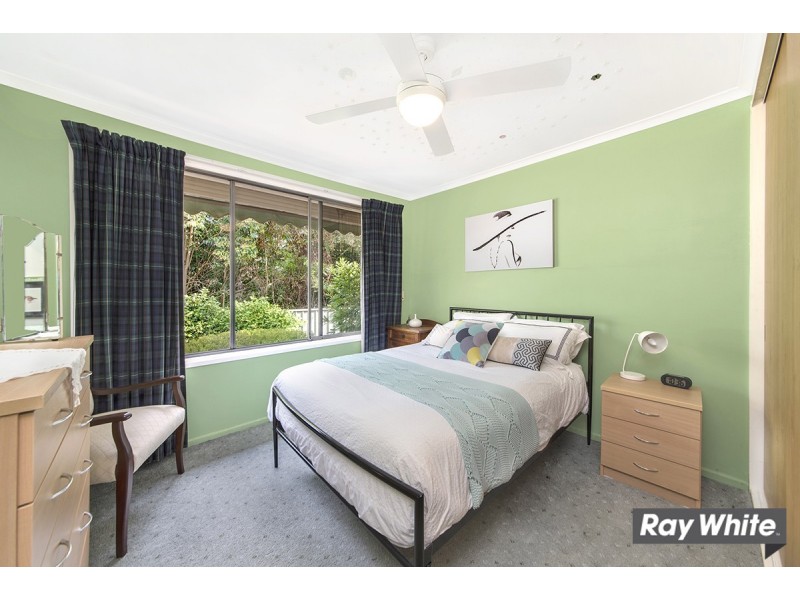 26 Fellows Street, Latham ACT 2615