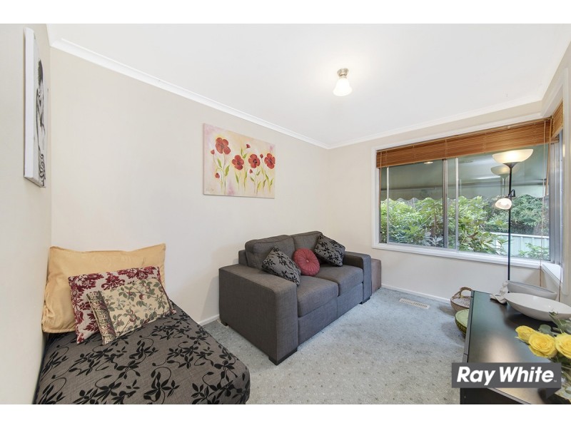 26 Fellows Street, Latham ACT 2615