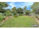 26 Fellows Street, Latham ACT 2615