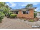 26 Fellows Street, Latham ACT 2615