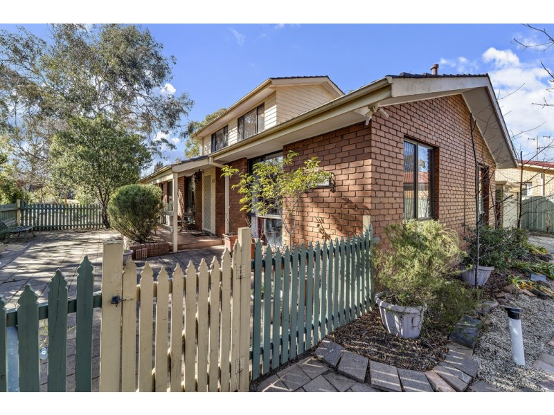 49 Bokhara Circuit, Kaleen ACT 2617