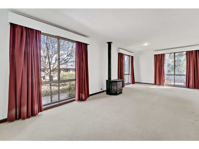 49 Bokhara Circuit, Kaleen ACT 2617