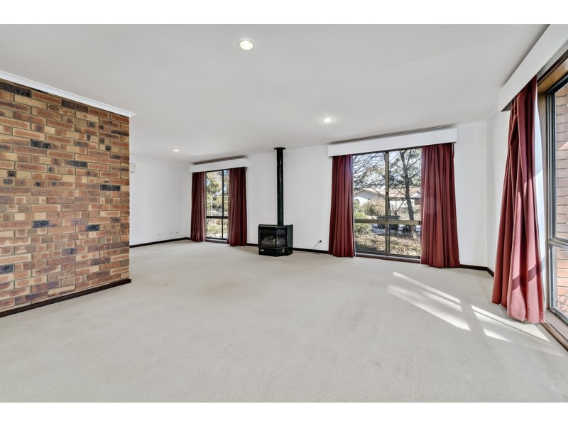 49 Bokhara Circuit, Kaleen ACT 2617