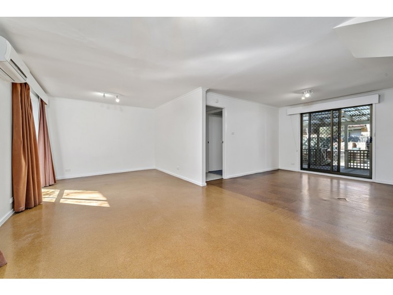 49 Bokhara Circuit, Kaleen ACT 2617