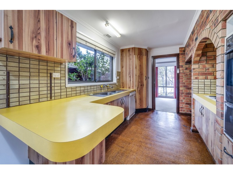 49 Bokhara Circuit, Kaleen ACT 2617