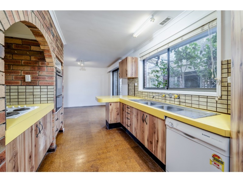 49 Bokhara Circuit, Kaleen ACT 2617