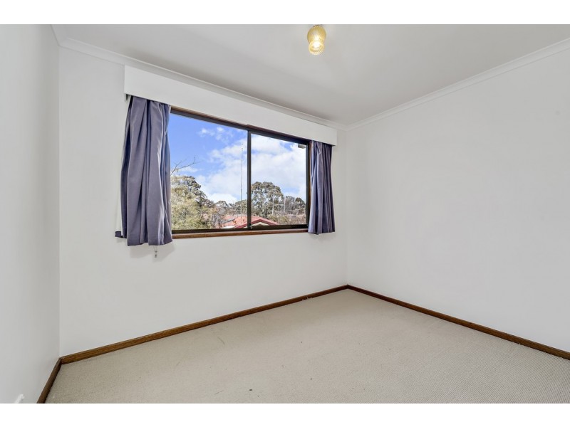 49 Bokhara Circuit, Kaleen ACT 2617