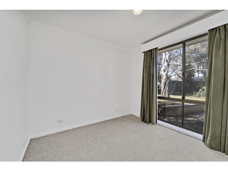 49 Bokhara Circuit, Kaleen ACT 2617