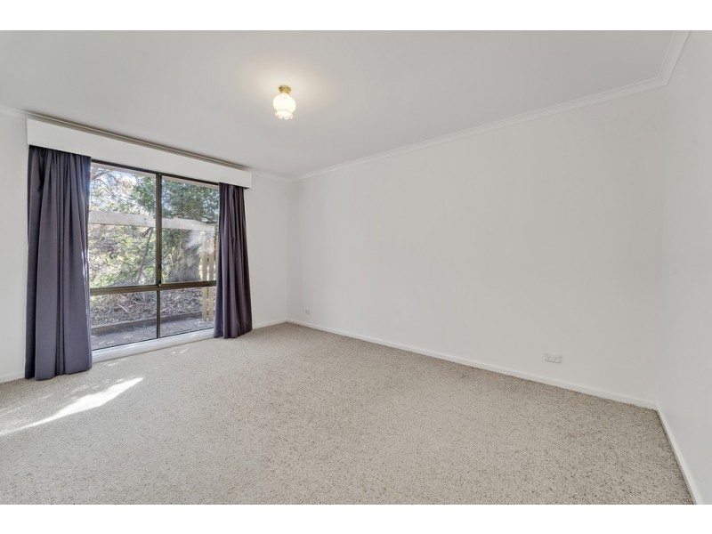 49 Bokhara Circuit, Kaleen ACT 2617