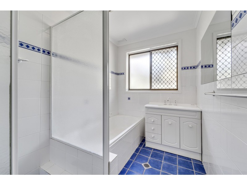 49 Bokhara Circuit, Kaleen ACT 2617