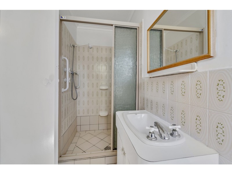 49 Bokhara Circuit, Kaleen ACT 2617