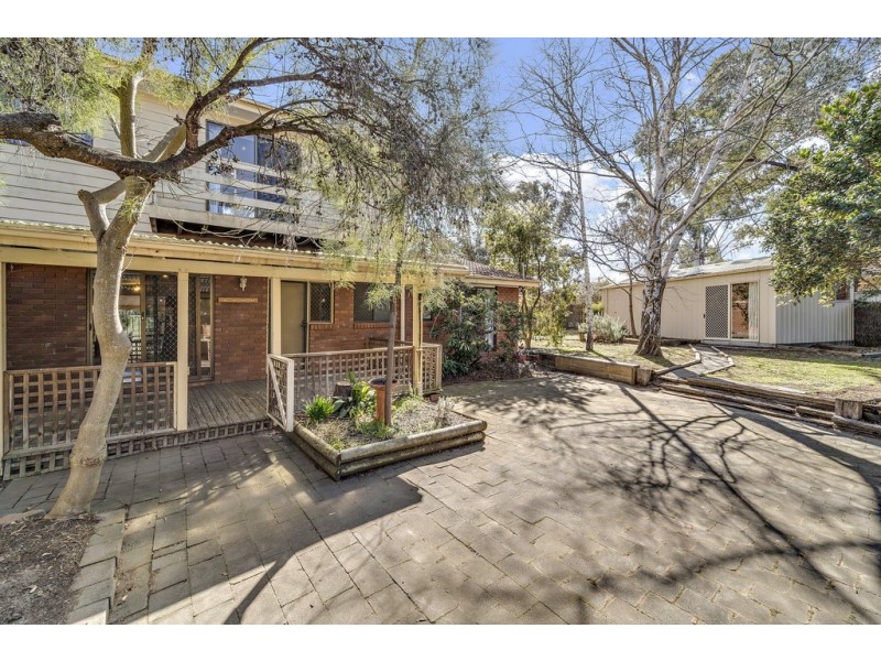 49 Bokhara Circuit, Kaleen ACT 2617