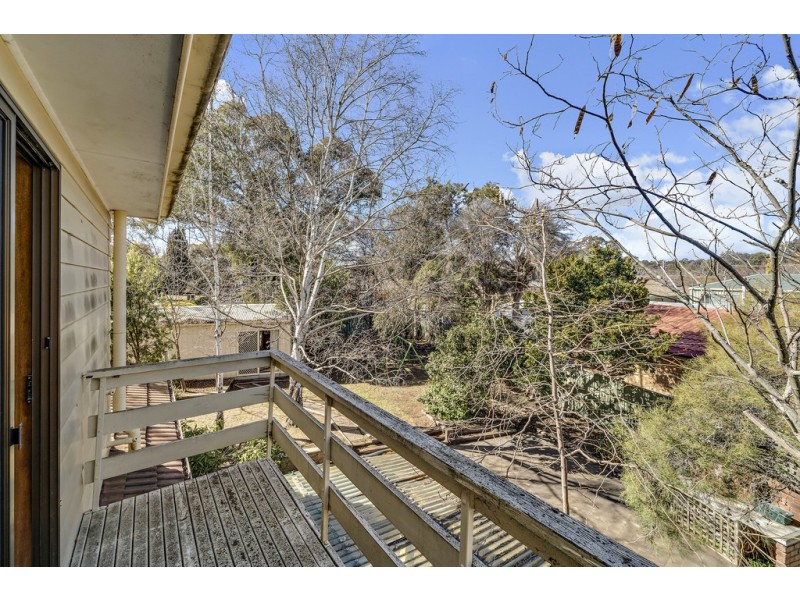 49 Bokhara Circuit, Kaleen ACT 2617