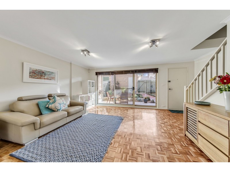 23/60 Copland Drive, Evatt ACT 2617