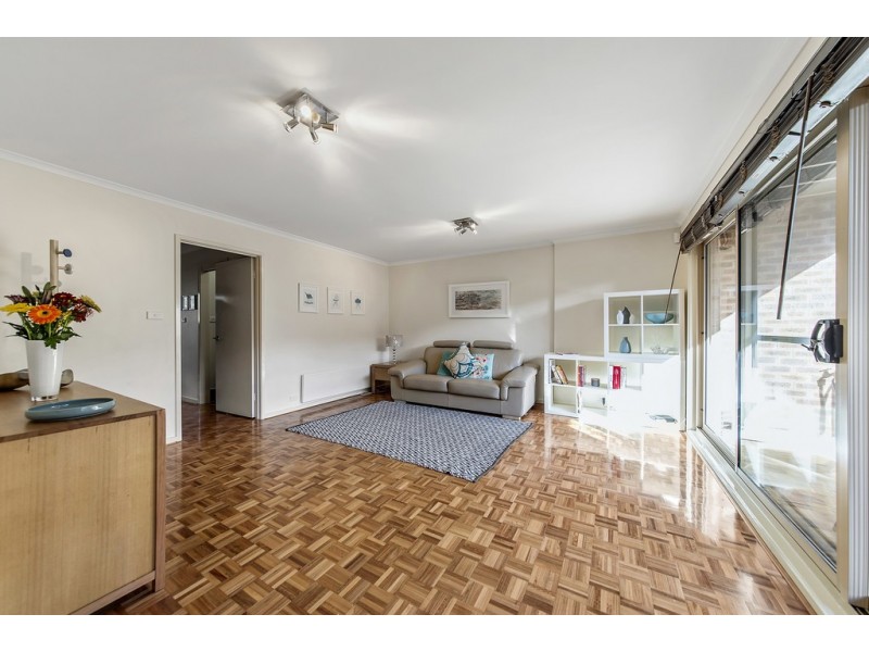 23/60 Copland Drive, Evatt ACT 2617