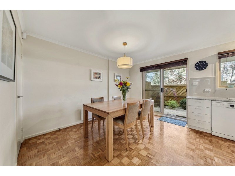 23/60 Copland Drive, Evatt ACT 2617